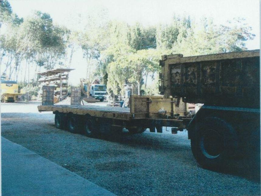 réalisations