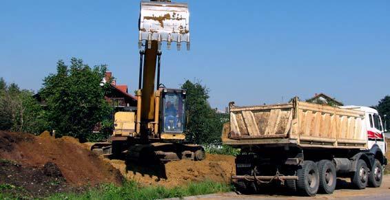 réalisations