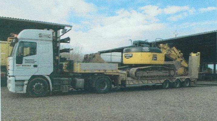 réalisations